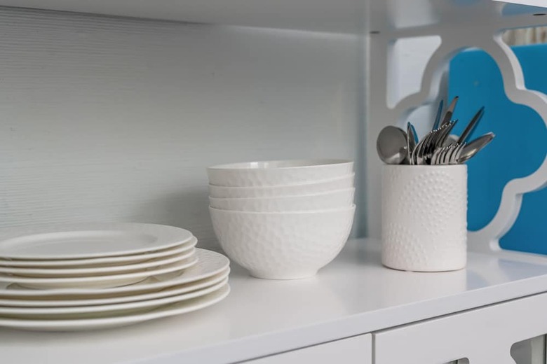 Tropicals Of Palm Beach