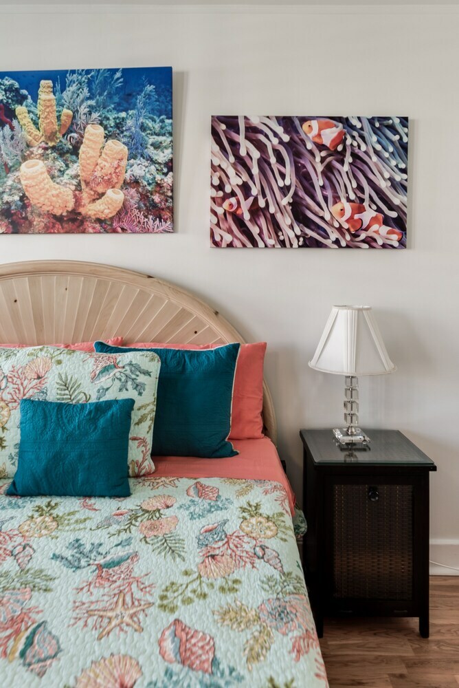 Tropicals Of Palm Beach