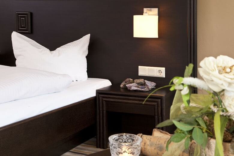G�bel's Hotel Am Park