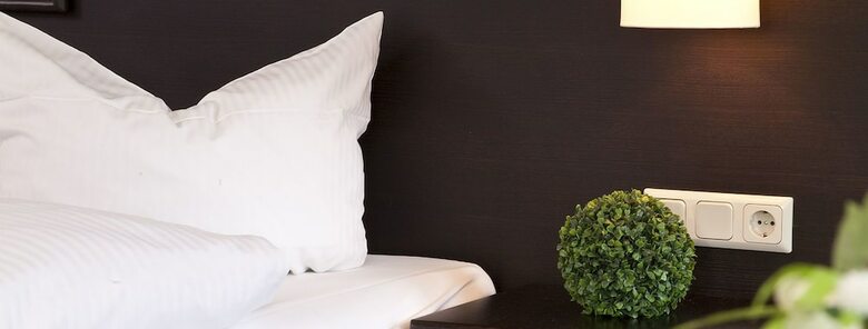 G�bel's Hotel Am Park