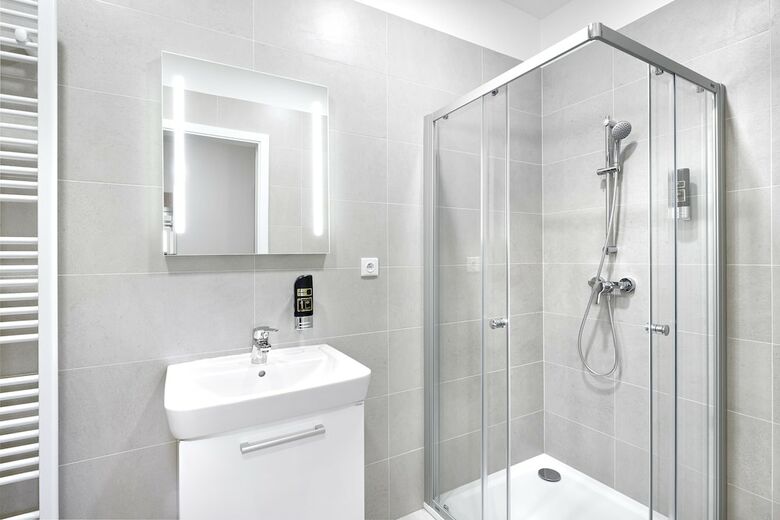 Apartamentos Downtown Suites Belohorska
