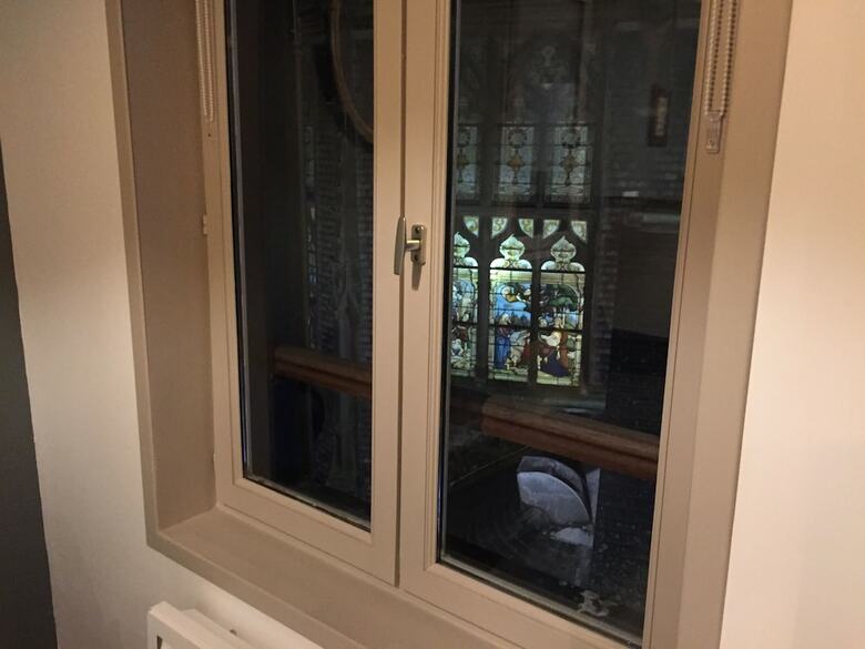 Apartamento Studio Et Appartements Sainte Catherine