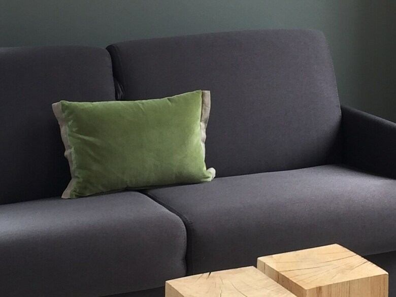 Apartamento Studio Et Appartements Sainte Catherine