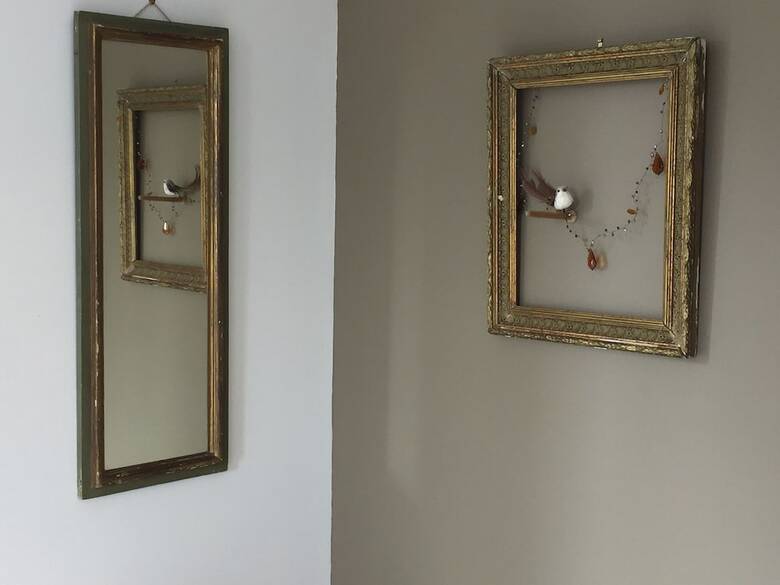 Apartamento Studio Et Appartements Sainte Catherine
