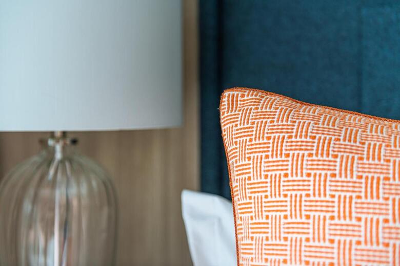 Southampton Harbour Hotel