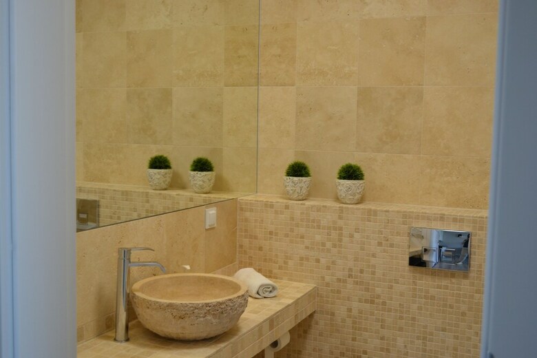 Apartamentos Bt Brama Portowa