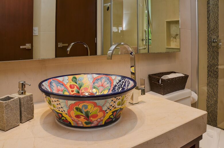 Apartamentos El Sue�o House 2 Brm Sleeps 5 Balcony