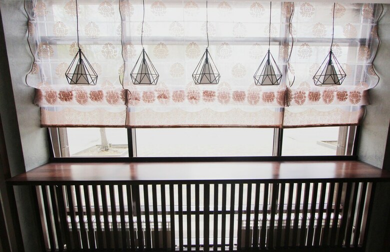 Hotel Marton Palace Volgograd