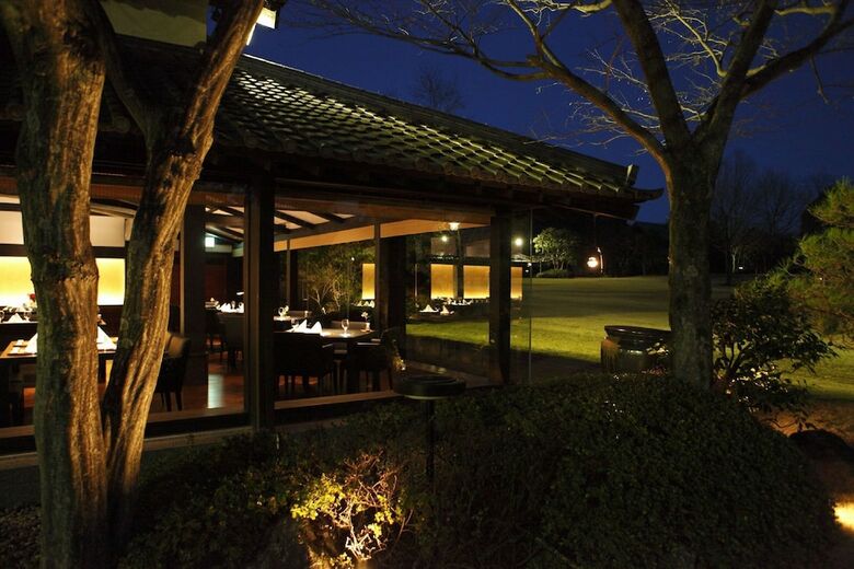Katsuragi Hotel Kitanomaru