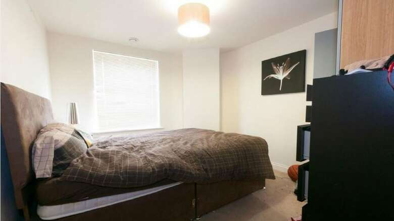 Apartamentos Letsby At Home - Cypress Point