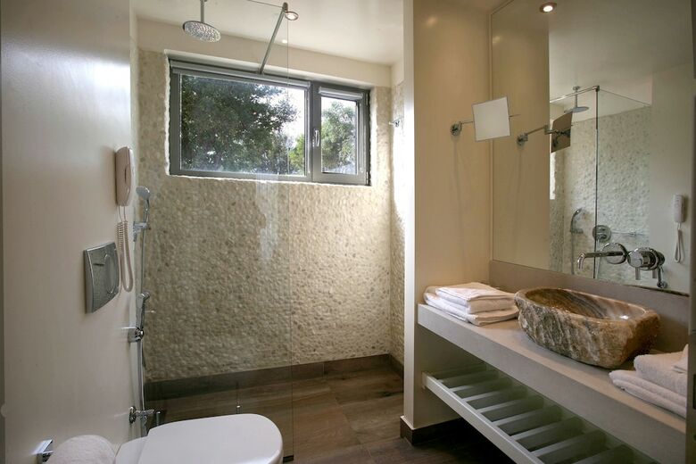 Rodostamo Hotel & Spa- Adults Friendly