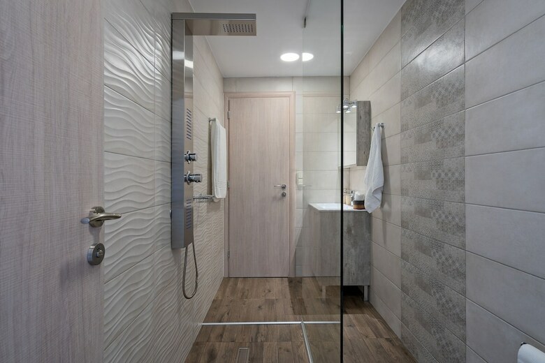 Apartamentos Sellia Resort