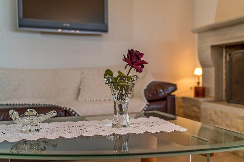 Apartamentos Sellia Resort