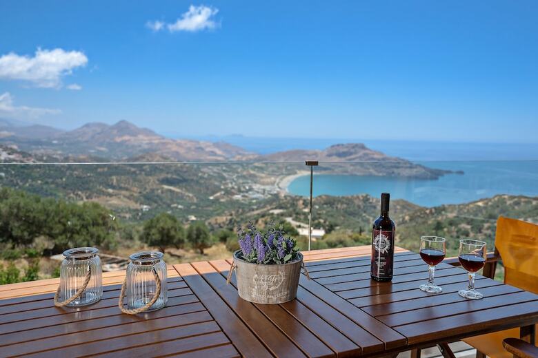 Apartamentos Sellia Resort