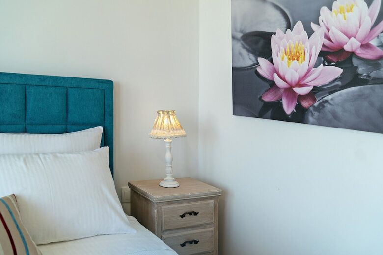 Apartamentos Sellia Resort