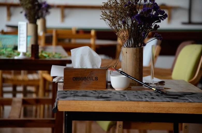 Posada Travelling With Hotel Long Ji Ping An