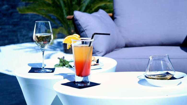 Hotel Lann Roz