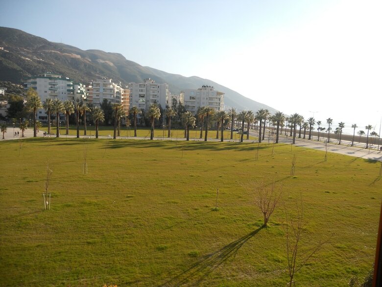Hotel Onorato