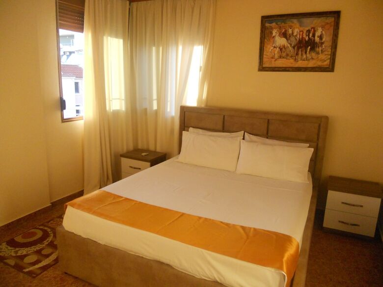 Hotel Onorato