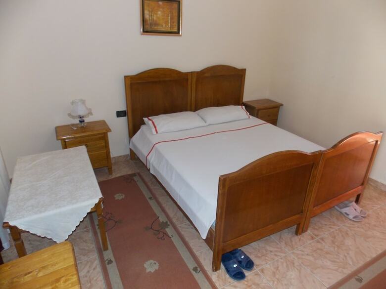 Hotel Onorato