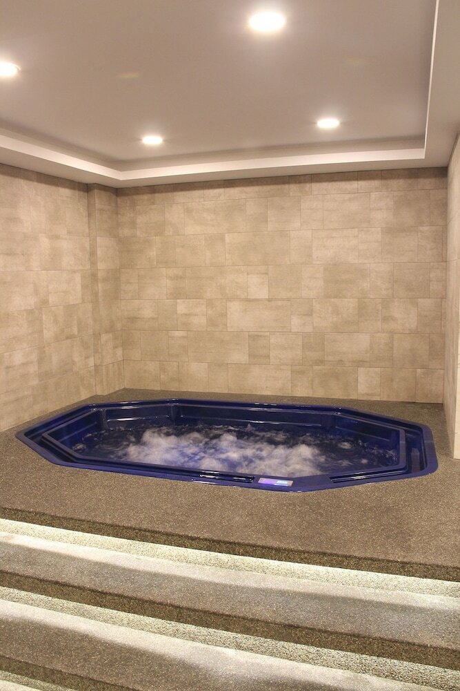 Sawadee Resort Hotel & Spa