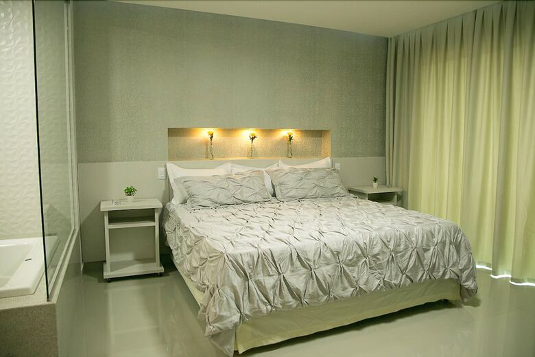 Pe�anha Grande Hotel