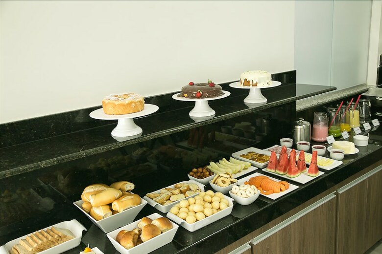 Pe�anha Grande Hotel