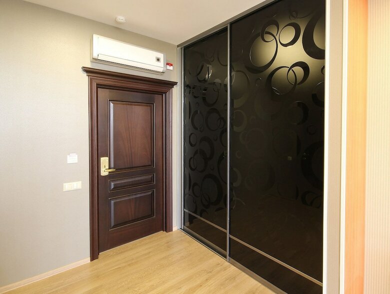 Hotel Absolute