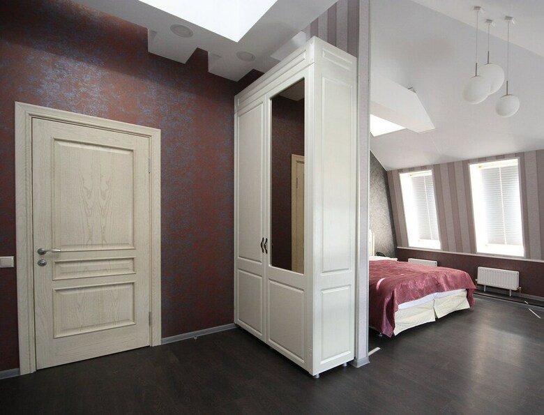 Hotel Absolute