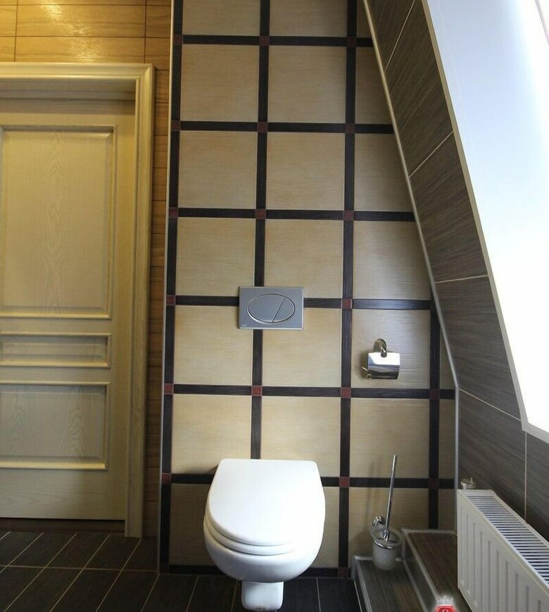 Hotel Absolute
