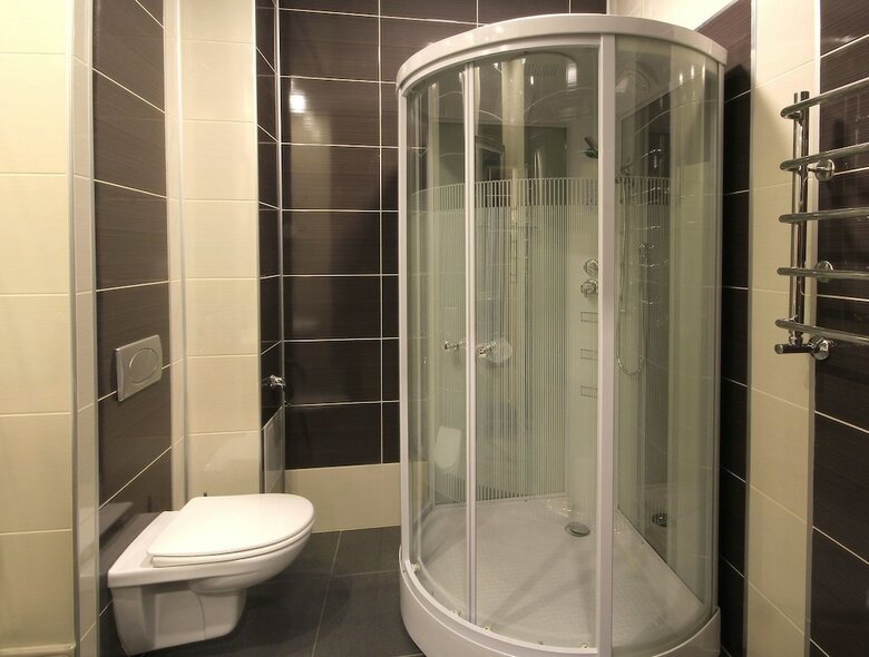 Hotel Absolute