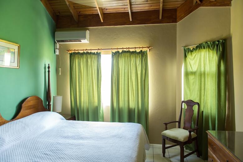 Aparthotel Pipers Cove - Runaway Bay