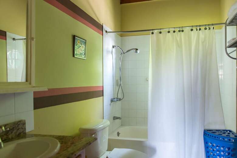 Aparthotel Pipers Cove - Runaway Bay