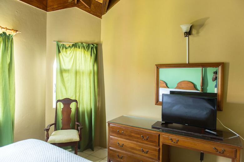 Aparthotel Pipers Cove - Runaway Bay