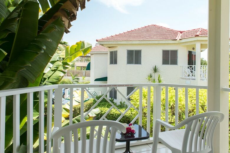 Aparthotel Pipers Cove - Runaway Bay