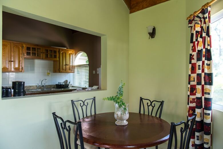 Aparthotel Pipers Cove - Runaway Bay