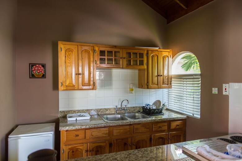 Aparthotel Pipers Cove - Runaway Bay
