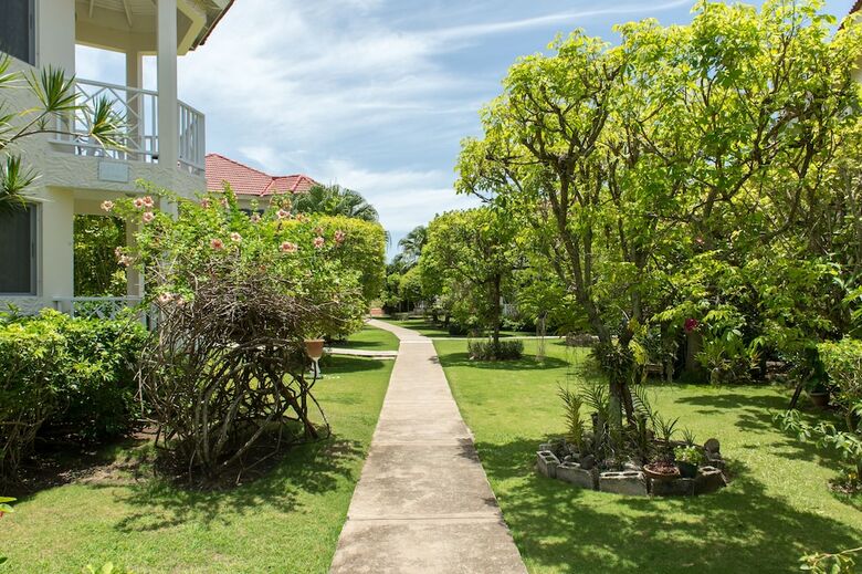 Aparthotel Pipers Cove - Runaway Bay