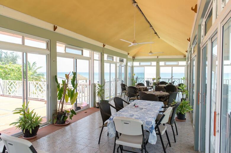 Aparthotel Pipers Cove - Runaway Bay