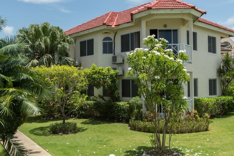 Aparthotel Pipers Cove - Runaway Bay