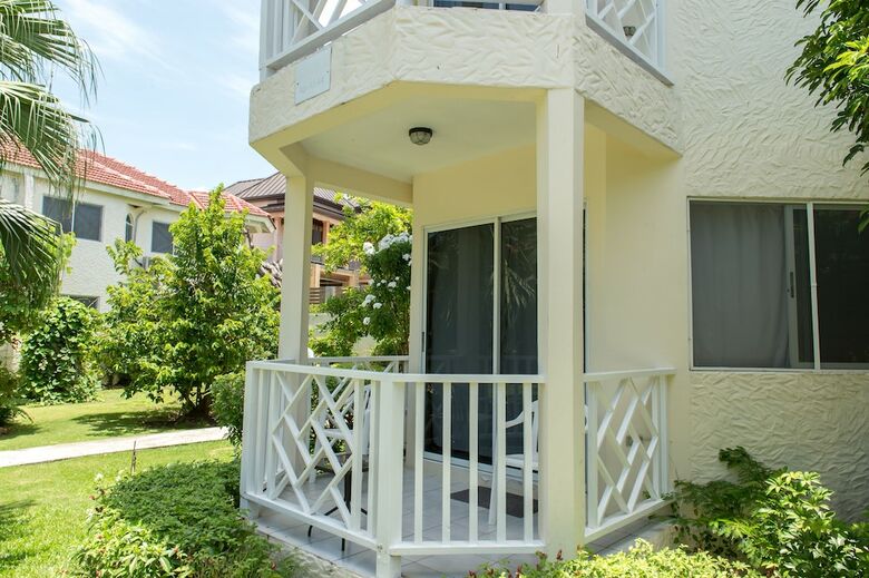 Aparthotel Pipers Cove - Runaway Bay