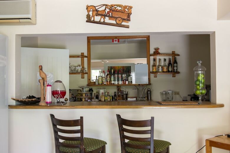 Aparthotel Pipers Cove - Runaway Bay