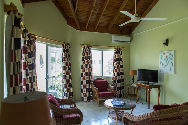 Aparthotel Pipers Cove - Runaway Bay