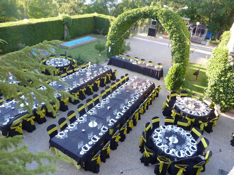 Hotel Rural Riogazas