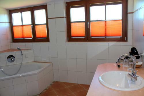 Hostal Hotel-gasthof Kramerwirt