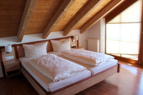 Hostal Hotel-gasthof Kramerwirt