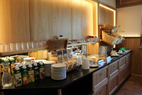 Hostal Hotel-gasthof Kramerwirt