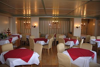 Landhotel Irschenberg
