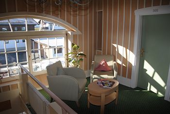 Landhotel Irschenberg