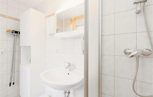 Holiday Home Hauptstrasse B